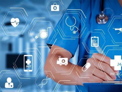 HealthTech Trends