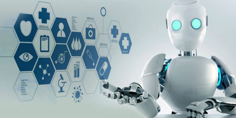 Medical Robotics