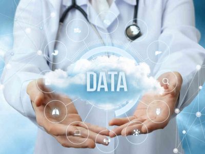 Healthcare Data Science