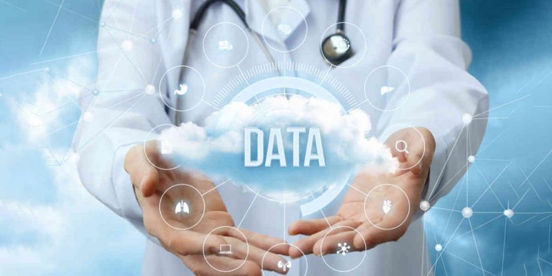 Healthcare Data Science