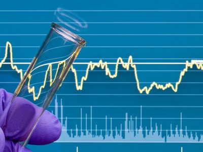 Biotech Stocks