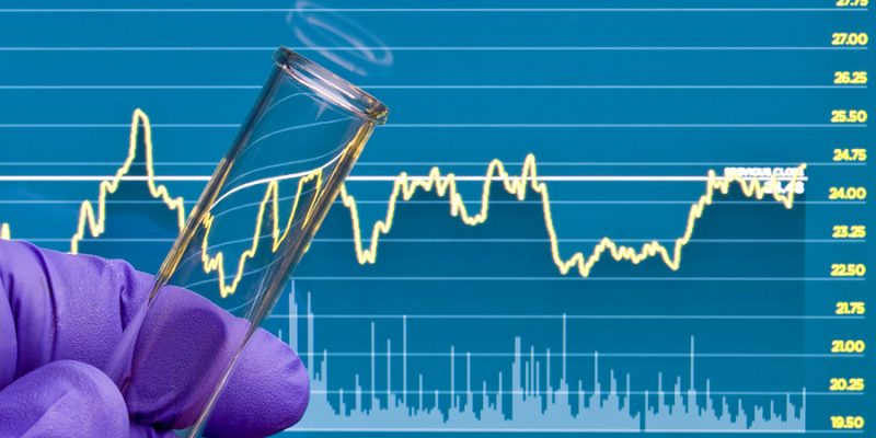Biotech Stocks