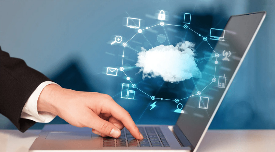 Necessary Security Measures for Cloud Computing in Healthcare