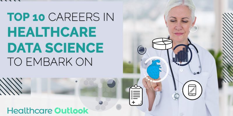 Healthcare Data Science