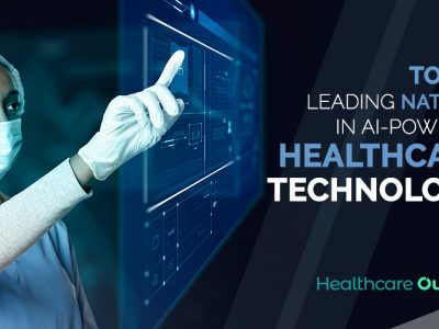 Healthcare Technology