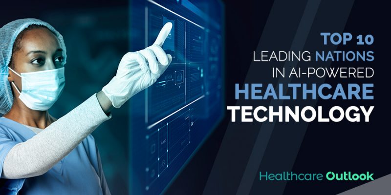 Healthcare Technology