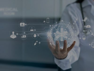 Healthtech startups