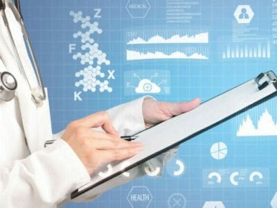 Data Science