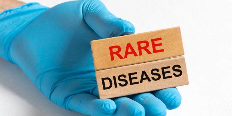 Rare Diseases