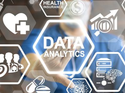 Data Analytics Courses