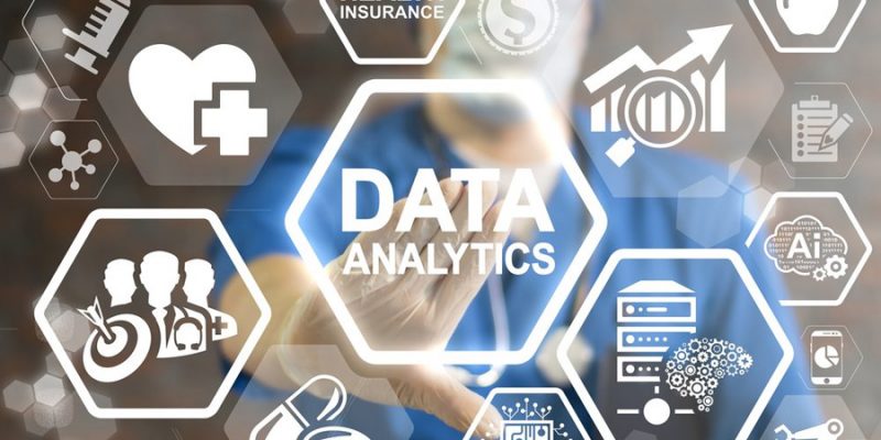 Data Analytics Courses