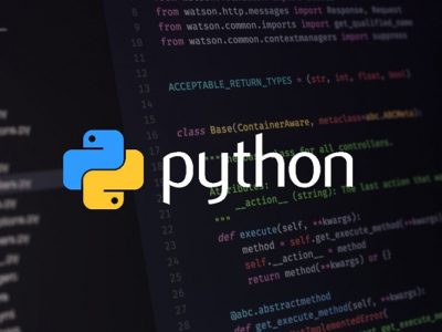 Python