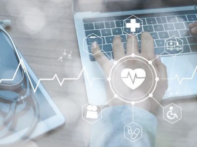 Healthcare IoT Stocks