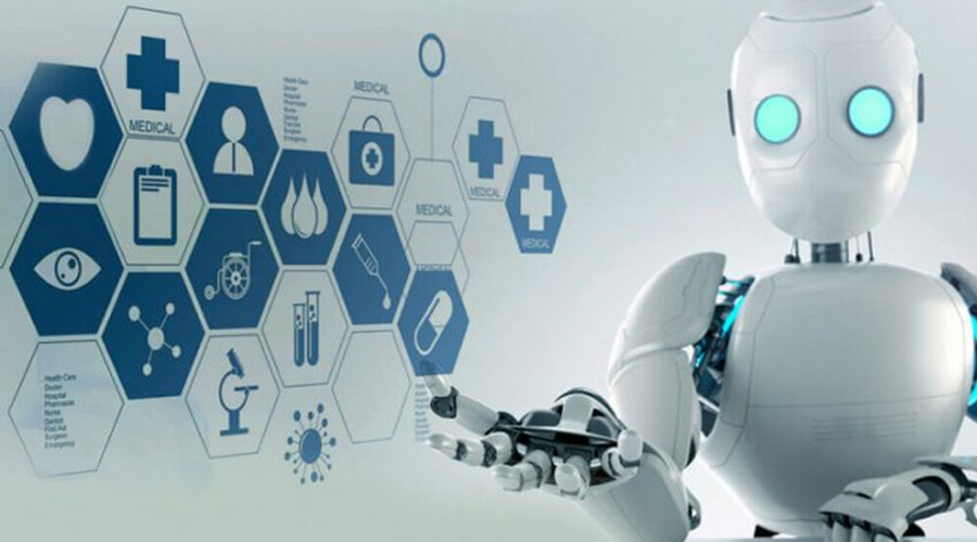 Top 10 Healthcare Robotics Conferences and Summits in 2022