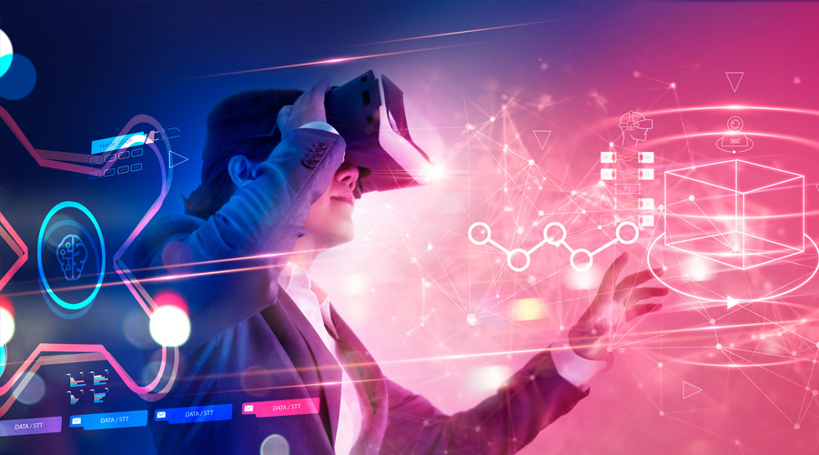 Top Metaverse Healthcare Stocks to Buy in April 2022