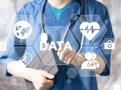 Not Leveraging Data Analytics on Time will cost Indian Healthcare Industry Money and Lives