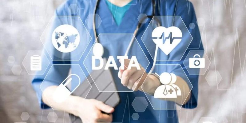 Not Leveraging Data Analytics on Time will cost Indian Healthcare Industry Money and Lives