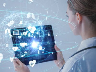 Top 10 Women-Led Healthtech Startups that are Revolutionizing Healthcare