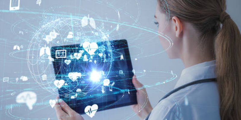 Top 10 Women-Led Healthtech Startups that are Revolutionizing Healthcare