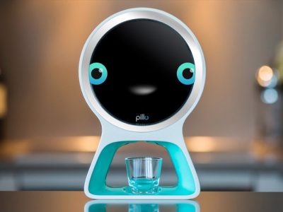 Top 10 Best Personal Healthcare Robots You'll Intend To Buy Soon