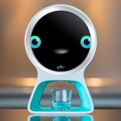 Top 10 Best Personal Healthcare Robots You'll Intend To Buy Soon