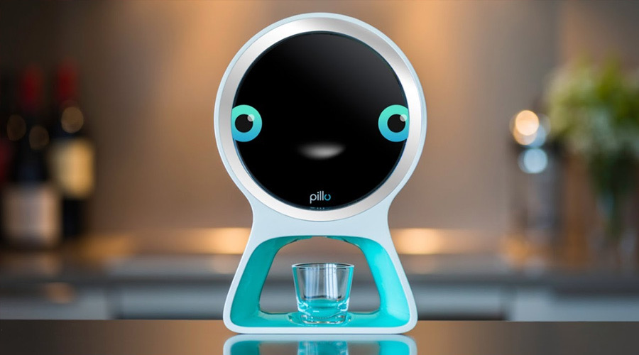 Top 10 Best Personal Healthcare Robots You'll Intend To Buy Soon