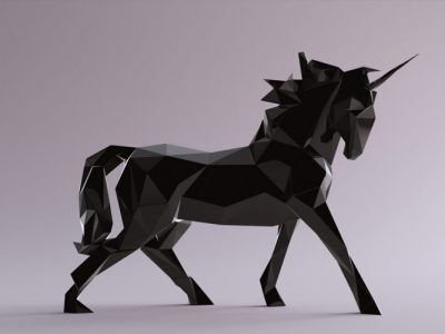 Top 10 Best Health-Tech Unicorns to Watch in 2022