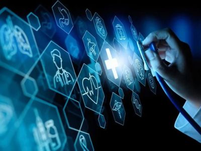 How Operational Analytics Proves to be Beneficial for Healthcare Industry?
