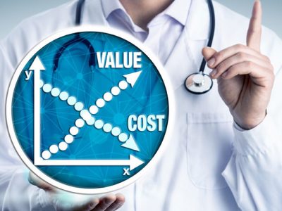 10 Ways to Bring Down Healthcare Costs and Spark Innovation