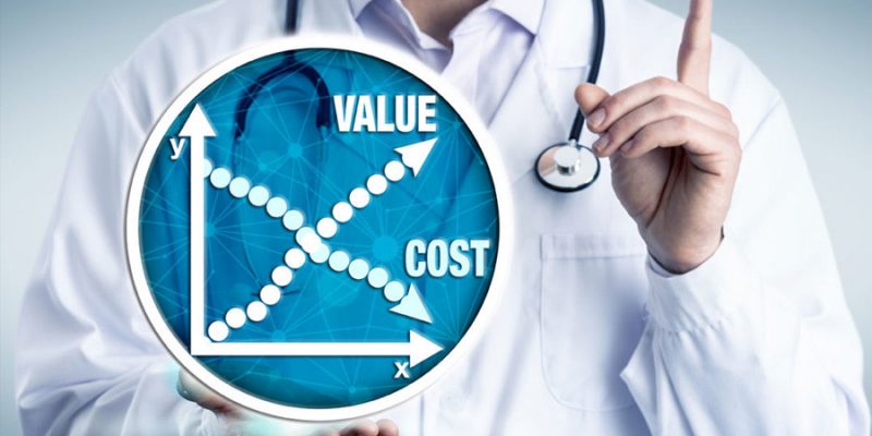 10 Ways to Bring Down Healthcare Costs and Spark Innovation