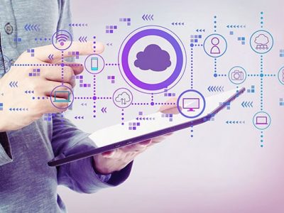 The Cloud is Transforming Medtech: Top 10 Key Players to Watch