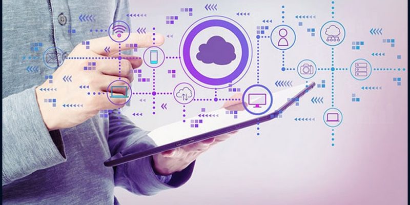 The Cloud is Transforming Medtech: Top 10 Key Players to Watch