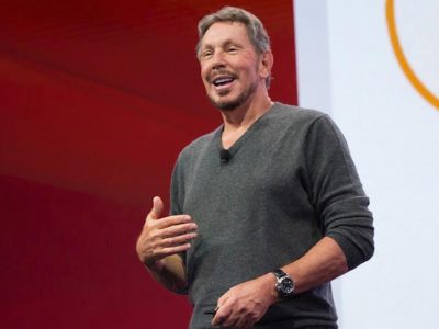 Fixing Loopholes: Oracle to tackle Biggest Tech Issue in the Healthcare?