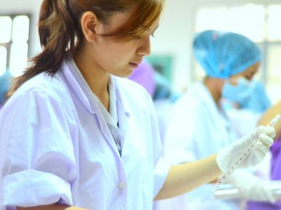 Top 10 MedTech Courses to Apply for in July 2022