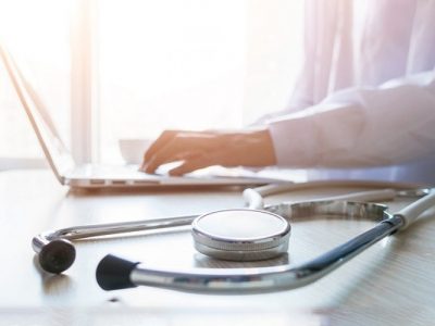 MSMEs and Healthcare Subscription: Many Opportunities Arising from Digitization