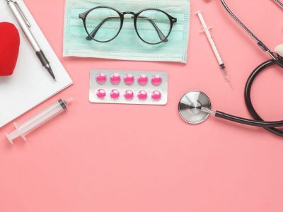 10 Healthtech startups filling the Healthcare Gap for Women with PCOS
