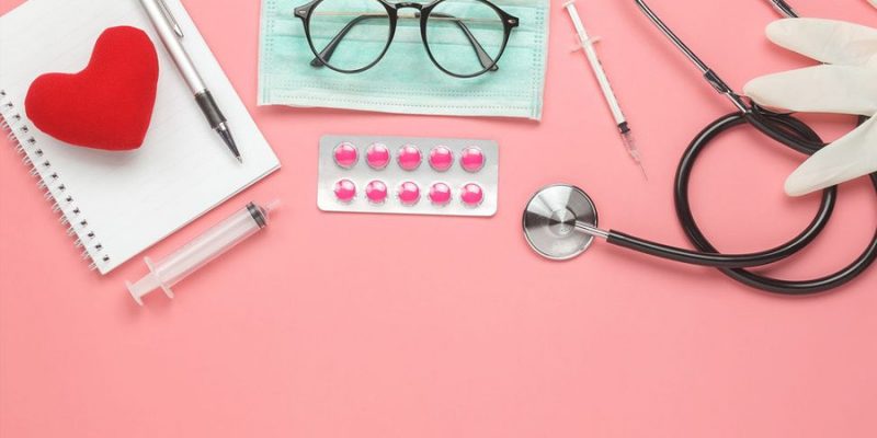 10 Healthtech startups filling the Healthcare Gap for Women with PCOS