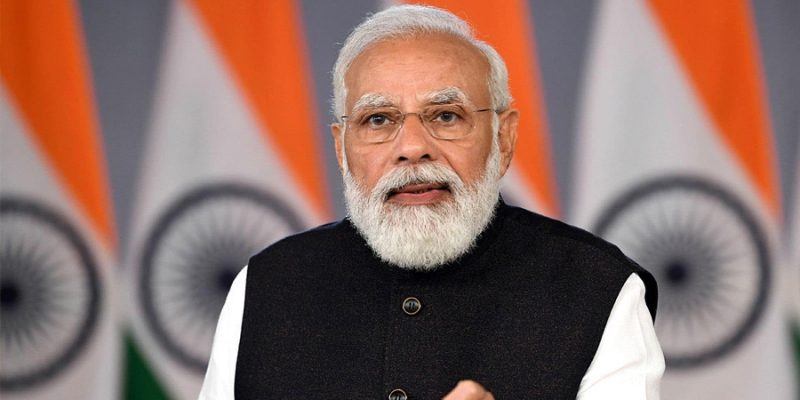 PM Modi Believes Investing in Healthcare is the Future, but why?