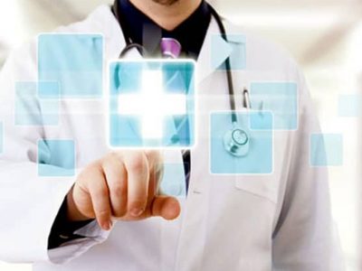 Top 10 Healthcare Technology Leaders of India for 2022