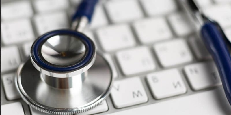 Sudden Merge between Healthtech startups is an alarming situation in Industry