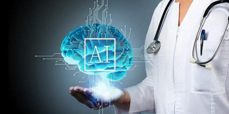 Growing AI-fueled Healthcare is not Free from the Risk of Bias