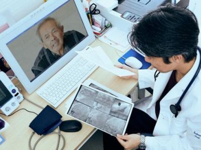 Expansion of Telehealth Consultations will boost Disparities in Healthcare Access