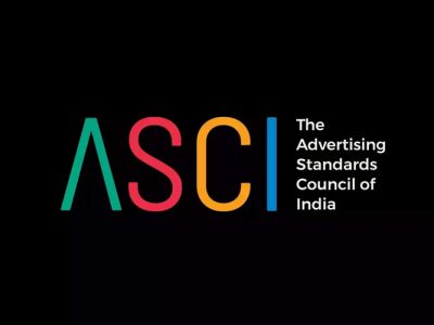 ASCI Report States Healthcare Organizations Are Publishing Misleading Ads