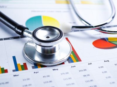 Top 10 Benefits of Predictive Analytics in Healthcare