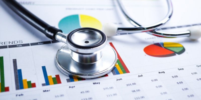 Top 10 Benefits of Predictive Analytics in Healthcare