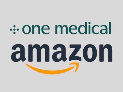 How Will Amazon's Acquisition of One Medical Impact Healthcare?