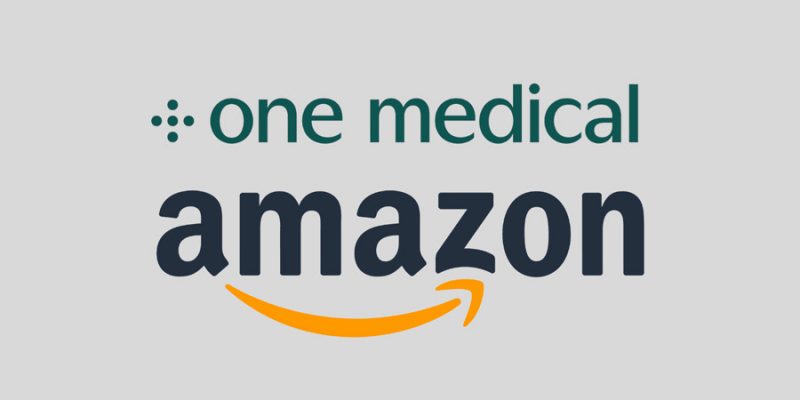 How Will Amazon's Acquisition of One Medical Impact Healthcare?