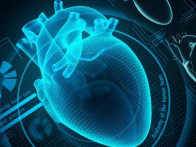 AI to shape future outcomes in cardiovascular care: Experts are still doubtful