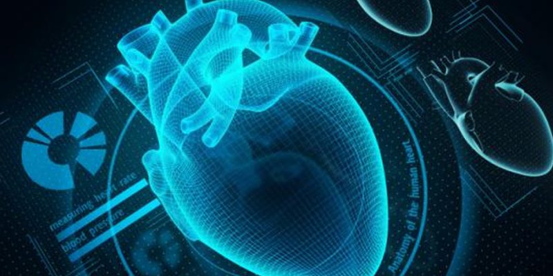 AI to shape future outcomes in cardiovascular care: Experts are still doubtful