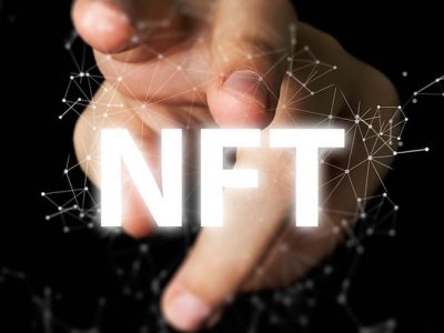 Role of NFTs in Healthcare: TopMust-have Health NFTs